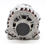 Porsche Generator PN 059903023AX