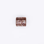 KTM Dowel PN 45130023000