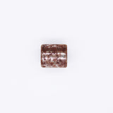 KTM Dowel PN 45130023000