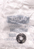 Genuine Polaris Washer (Pack of 4) Part Number - 7556064
