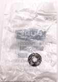 Genuine Polaris Washer (Pack of 4) Part Number - 7556064