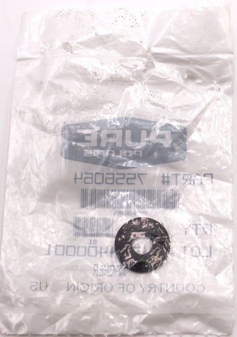 Genuine Polaris Washer (Pack of 4) Part Number - 7556064