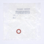 Yamaha Gasket Part Number - 90430-08020