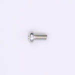 Screw, Top Cover Part Number - 5507-002 For Arctic Cat
