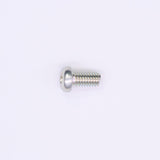 Screw, Top Cover Part Number - 5507-002 For Arctic Cat