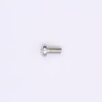 Screw, Top Cover Part Number - 5507-002 For Arctic Cat
