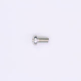 Screw, Top Cover Part Number - 5507-002 For Arctic Cat