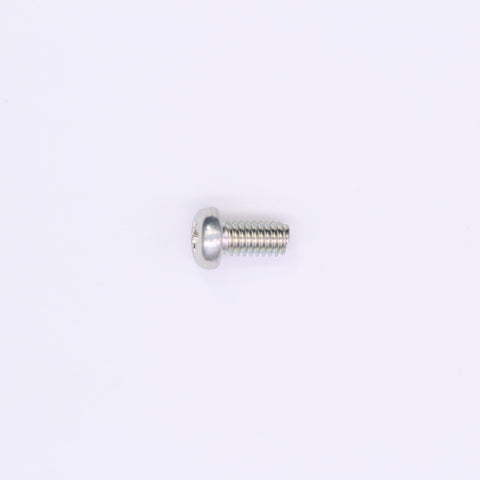 Screw, Top Cover Part Number - 5507-002 For Arctic Cat