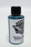 Harley-Davidson Deep Turquoise 1/2 Fl oz. Paint - Part Number - 98601DAT