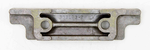 OMC Bracket Clamp PN 321464