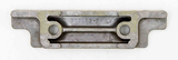 OMC Bracket Clamp PN 321464