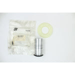 Sea-Doo Scupper Valve Kit PN 295500578