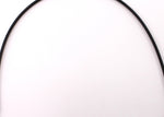 Polaris Panduit Strap (Pack of 2) PN 7080761
