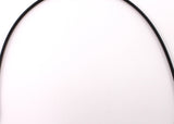 Polaris Panduit Strap (Pack of 2) PN 7080761