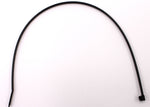 Polaris Panduit Strap (Pack of 2) PN 7080761