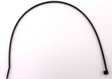 Polaris Panduit Strap (Pack of 2) PN 7080761