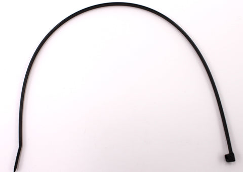 Polaris Panduit Strap (Pack of 2) PN 7080761