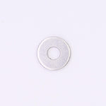 Polaris Washer PN 7555756