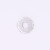 Polaris Washer PN 7555756