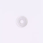 Polaris Washer PN 7555756