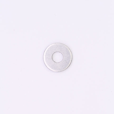 Polaris Washer PN 7555756