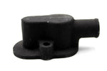 Polaris Thermostat O-Ring PN 5131246