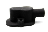 Polaris Thermostat O-Ring PN 5131246
