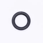 O-Ring Part Number - 420430110 For Sea-Doo