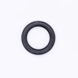 O-Ring Part Number - 420430110 For Sea-Doo