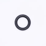 O-Ring Part Number - 420430110 For Sea-Doo
