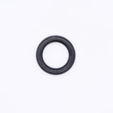 O-Ring Part Number - 420430110 For Sea-Doo