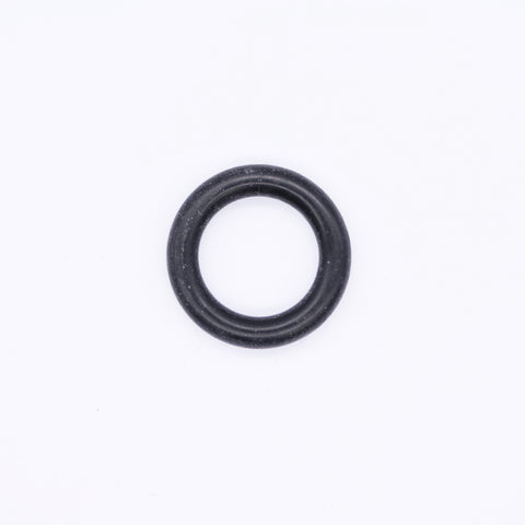 O-Ring Part Number - 420430110 For Sea-Doo