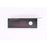 Brake And Belt Guard Spring Part Number - 507032317 For Can-Am