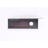 Brake And Belt Guard Spring Part Number - 507032317 For Can-Am