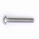 Yamaha Button Head Bolt PN 92014-05025-00 (Pack of 3)