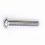 Yamaha Button Head Bolt PN 92014-05025-00 (Pack of 3)