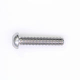 Yamaha Button Head Bolt PN 92014-05025-00 (Pack of 3)