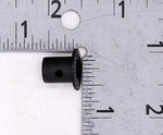 Bushing Part Number - 305347 For OMC