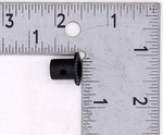 Bushing Part Number - 305347 For OMC