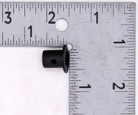 Bushing Part Number - 305347 For OMC
