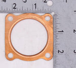 Suzuki Cylinder Head Gasket   PN 11141-03700