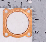 Suzuki Cylinder Head Gasket   PN 11141-03700