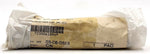 Polaris Hex Cap Screw PN 230061044