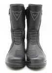 Dainese Latemar GTX Size 8.5 Part Number - 1795201-001-41