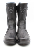 Dainese Latemar GTX Size 8.5 Part Number - 1795201-001-41