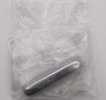 Jaguar Key-Fob Transmitter PN JDE33550