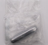 Jaguar Key-Fob Transmitter PN JDE33550