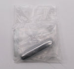 Jaguar Key-Fob Transmitter PN JDE33550