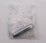 Jaguar Key-Fob Transmitter PN JDE33550