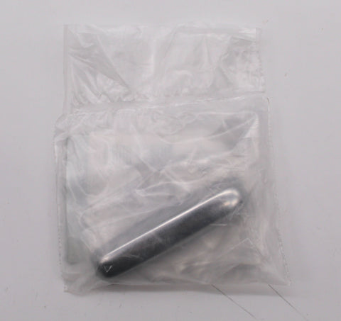 Jaguar Key-Fob Transmitter PN JDE33550